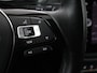 Volkswagen Tiguan Allspace 1.5 TSI Comfortline Business | Panoramadak | Stoelverwarming | Carplay | Massage | Keyless | Navigatie | Adaptive cruise | Parkeerhulp | Climate control | DAB | Bluetooth