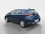 Toyota Auris 1.2T Aspiration Limited | Clima | LMV | Camera | Volledig Onderhouden | 1 jaar Garantie