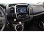 Renault Trafic 2.0 dCi 170 T29 L2H1 DC Luxe Cruise/Climate Sidebars x2 schuifdeur Automaat ! 2e Paasdag geopend van 12.00 tot 17:00u !