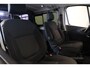 Renault Trafic 2.0 dCi 170 T29 L2H1 DC Luxe Cruise/Climate Sidebars x2 schuifdeur Automaat ! 2e Paasdag geopend van 12.00 tot 17:00u !