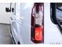 Renault Trafic 2.0 dCi 170 T29 L2H1 DC Luxe Cruise/Climate Sidebars x2 schuifdeur Automaat ! 2e Paasdag geopend van 12.00 tot 17:00u !