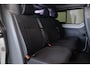 Renault Trafic 2.0 dCi 170 T29 L2H1 DC Luxe Cruise/Climate Sidebars x2 schuifdeur Automaat ! 2e Paasdag geopend van 12.00 tot 17:00u !