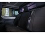 Renault Trafic 2.0 dCi 170 T29 L2H1 DC Luxe Cruise/Climate Sidebars x2 schuifdeur Automaat ! 2e Paasdag geopend van 12.00 tot 17:00u !