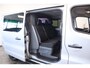 Renault Trafic 2.0 dCi 170 T29 L2H1 DC Luxe Cruise/Climate Sidebars x2 schuifdeur Automaat ! 2e Paasdag geopend van 12.00 tot 17:00u !