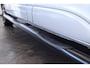 Renault Trafic 2.0 dCi 170 T29 L2H1 DC Luxe Cruise/Climate Sidebars x2 schuifdeur Automaat ! 2e Paasdag geopend van 12.00 tot 17:00u !