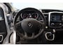 Renault Trafic 2.0 dCi 170 T29 L2H1 DC Luxe Cruise/Climate Sidebars x2 schuifdeur Automaat ! 2e Paasdag geopend van 12.00 tot 17:00u !