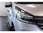 Renault Trafic 2.0 dCi 170 T29 L2H1 DC Luxe Cruise/Climate Sidebars x2 schuifdeur Automaat ! 2e Paasdag geopend van 12.00 tot 17:00u !