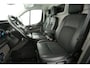 Ford Transit Custom 2.0 TDCI L1H1 | Automaat | Airco | Camera | Adap. Cruise | 3 Zits | Trekhaak | Carplay | LED