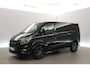 Ford Transit Custom 2.0 TDCI L1H1 | Automaat | Airco | Camera | Adap. Cruise | 3 Zits | Trekhaak | Carplay | LED