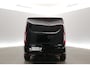 Ford Transit Custom 2.0 TDCI L1H1 | Automaat | Airco | Camera | Adap. Cruise | 3 Zits | Trekhaak | Carplay | LED