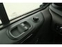 Ford Transit Custom 2.0 TDCI L1H1 | Automaat | Airco | Camera | Adap. Cruise | 3 Zits | Trekhaak | Carplay | LED