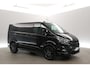 Ford Transit Custom 2.0 TDCI L1H1 | Automaat | Airco | Camera | Adap. Cruise | 3 Zits | Trekhaak | Carplay | LED