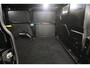 Ford Transit Custom 2.0 TDCI L1H1 | Automaat | Airco | Camera | Adap. Cruise | 3 Zits | Trekhaak | Carplay | LED