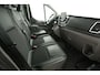 Ford Transit Custom 2.0 TDCI L1H1 | Automaat | Airco | Camera | Adap. Cruise | 3 Zits | Trekhaak | Carplay | LED