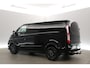 Ford Transit Custom 2.0 TDCI L1H1 | Automaat | Airco | Camera | Adap. Cruise | 3 Zits | Trekhaak | Carplay | LED