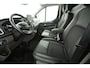 Ford Transit Custom 2.0 TDCI L1H1 | Automaat | Airco | Camera | Adap. Cruise | 3 Zits | Trekhaak | Carplay | LED