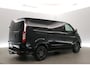 Ford Transit Custom 2.0 TDCI L1H1 | Automaat | Airco | Camera | Adap. Cruise | 3 Zits | Trekhaak | Carplay | LED