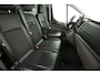 Ford Transit Custom 2.0 TDCI L1H1 | Automaat | Airco | Camera | Adap. Cruise | 3 Zits | Trekhaak | Carplay | LED
