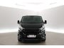 Ford Transit Custom 2.0 TDCI L1H1 | Automaat | Airco | Camera | Adap. Cruise | 3 Zits | Trekhaak | Carplay | LED