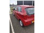 Kia Picanto 1.0 CVVT Comfort Pack