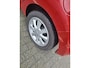 Kia Picanto 1.0 CVVT Comfort Pack
