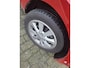 Kia Picanto 1.0 CVVT Comfort Pack