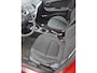 Kia Picanto 1.0 CVVT Comfort Pack