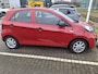 Kia Picanto 1.0 CVVT Comfort Pack