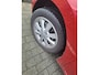 Kia Picanto 1.0 CVVT Comfort Pack
