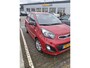 Kia Picanto 1.0 CVVT Comfort Pack