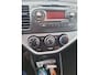Kia Picanto 1.0 CVVT Comfort Pack