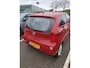 Kia Picanto 1.0 CVVT Comfort Pack