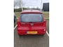 Kia Picanto 1.0 CVVT Comfort Pack
