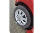 Kia Picanto 1.0 CVVT Comfort Pack