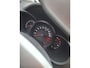 Kia Picanto 1.0 CVVT Comfort Pack