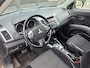 Mitsubishi Outlander 2.0 Intro Edition