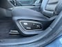 Renault Megane 1.6 ET PHEV 160  Edition One