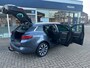 Renault Megane 1.6 ET PHEV 160  Edition One