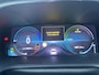 Renault Megane 1.6 ET PHEV 160  Edition One