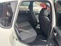 Mitsubishi Colt 1.3 INTRO EDITION
