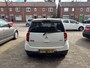 Mitsubishi Colt 1.3 INTRO EDITION