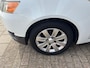 Mitsubishi Colt 1.3 INTRO EDITION