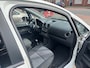 Mitsubishi Colt 1.3 INTRO EDITION