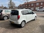 Mitsubishi Colt 1.3 INTRO EDITION