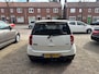 Mitsubishi Colt 1.3 INTRO EDITION