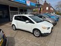 Mitsubishi Colt 1.3 INTRO EDITION