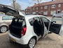 Mitsubishi Colt 1.3 INTRO EDITION