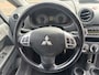 Mitsubishi Colt 1.3 INTRO EDITION