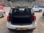 Mitsubishi Colt 1.3 INTRO EDITION