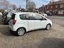 Mitsubishi Colt 1.3 INTRO EDITION